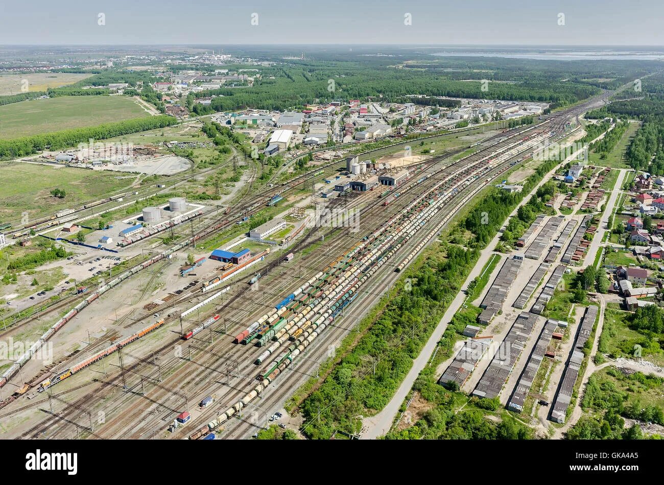Станция войновка тюмень. Войновка тюмень. железнодорожная станция войновка тюмень. жд войновка тюмень. депо войновка.