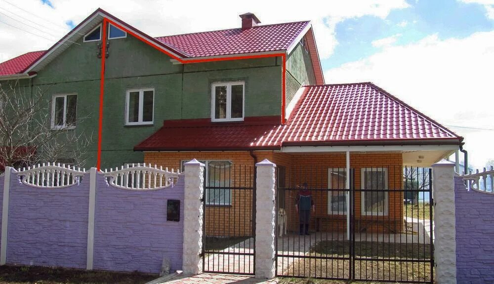 5. Рп заокский тульская область. Р. Квартиру заокский поселок. Квартиру заокский поселок.