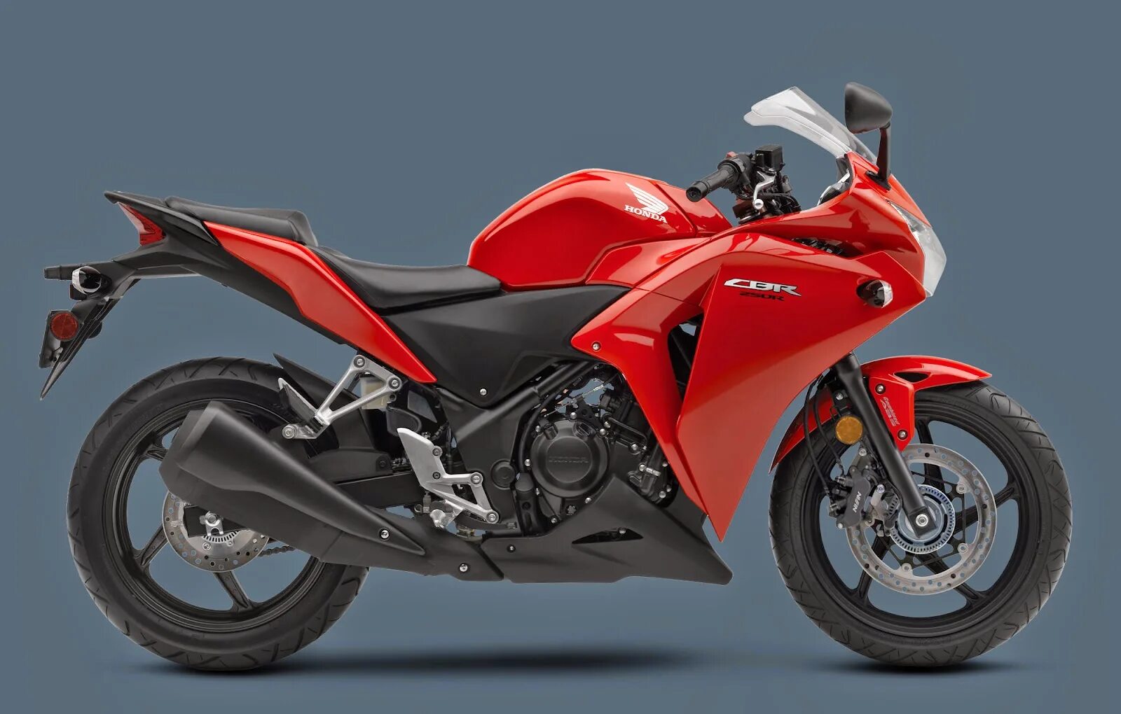 Honda CBR 250r. Honda CBR 250. Honda CBR 250r 2015. Хонда CBR 250 R. Honda r мотоцикл