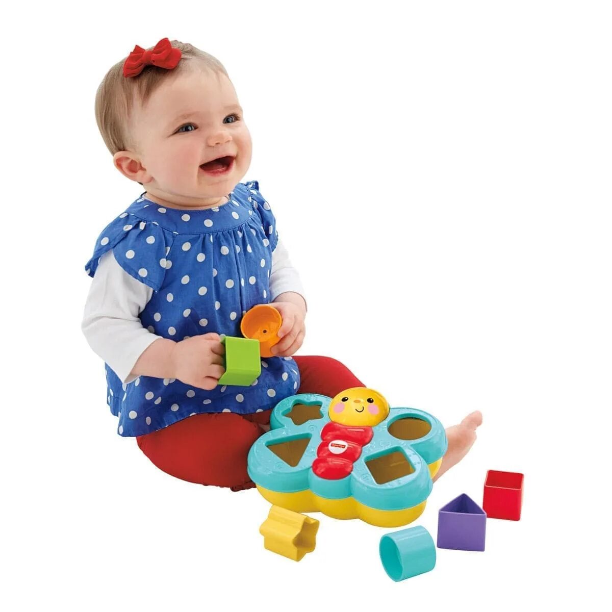 Игрушки детям до года купить. Fisher Price. Развивающие игрушки. Развивающие игрушки для малышей. Интересные игрушки для детей.