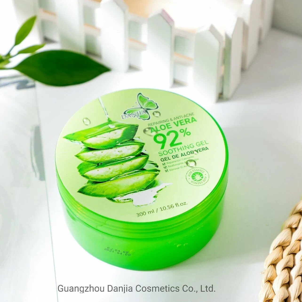 Увлажняющий гель pretty Cowry Soothing & Moisture Aloe Vera, 99%. Soothing Moisture Aloe Vera 99. Гель Soothing Moisture 99. Soothing Moisture Aloe Vera 300 g. Желе алоэ