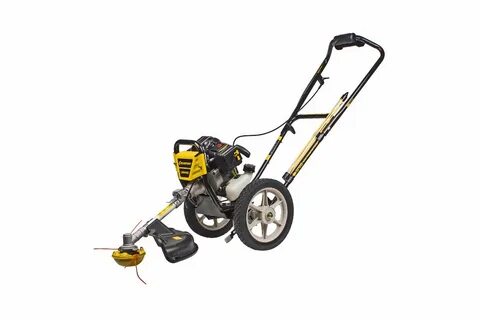 Газонокосилка champion lmh4412