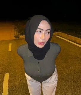 Aem1997s's tweet photo. ไ ม เ อ า ห ล า ย เ ด อ น แ ล ว ร บ ร อ ง ว า ...