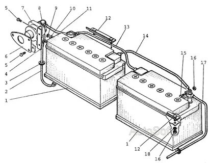 Еркектер сперматозоидтарын жұтуы мүмкін бе?