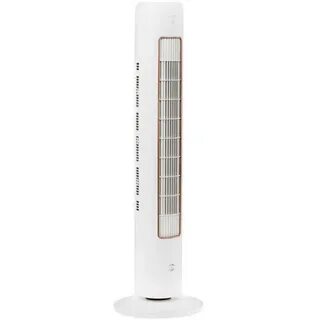 Вентилятор reoka rktbf 1500