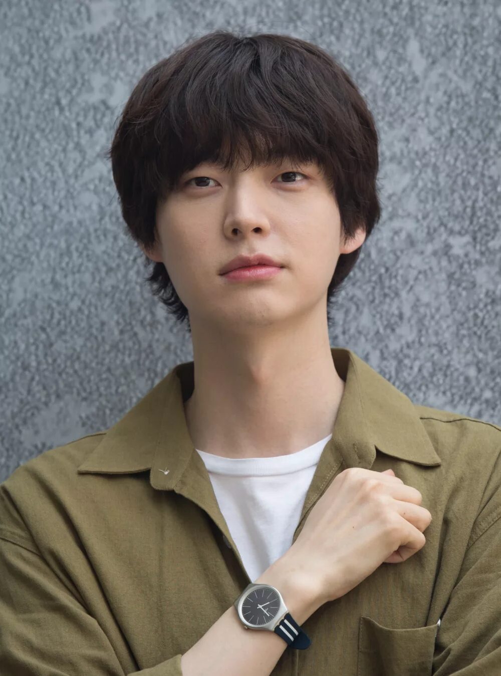 Дже хен биография. АН Джэ-хён. АН Джэ хён (Ahn Jae Hyun). АН Джэ хён 2020. АН Джэ хён 2021.