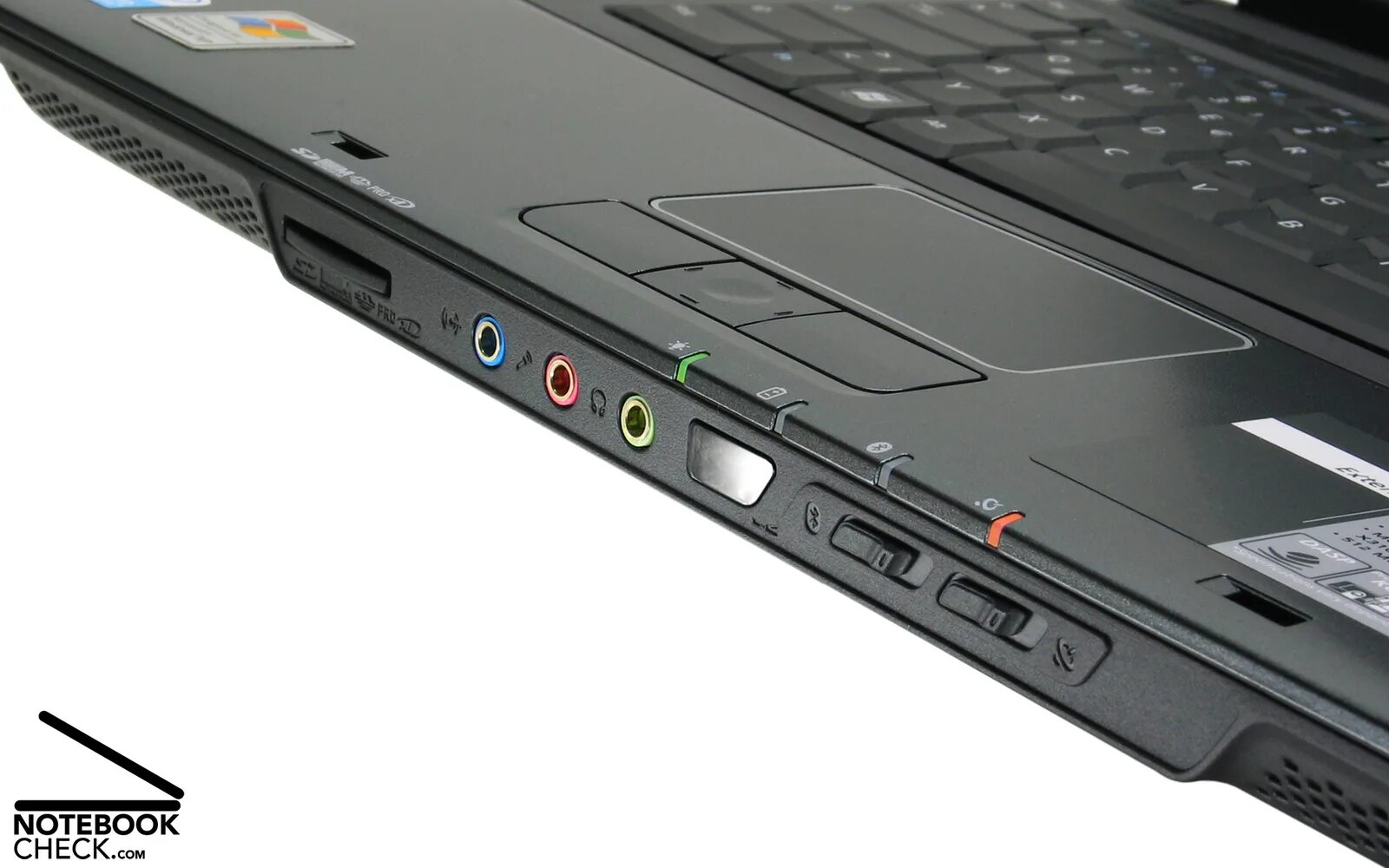 Acer extensa 5220. Ноутбук acer 5220. асер ноутбук 5220 экстенза. ноутбук acer extensa 5220-100508mi. ноутбук acer extensa 5220 характеристики.