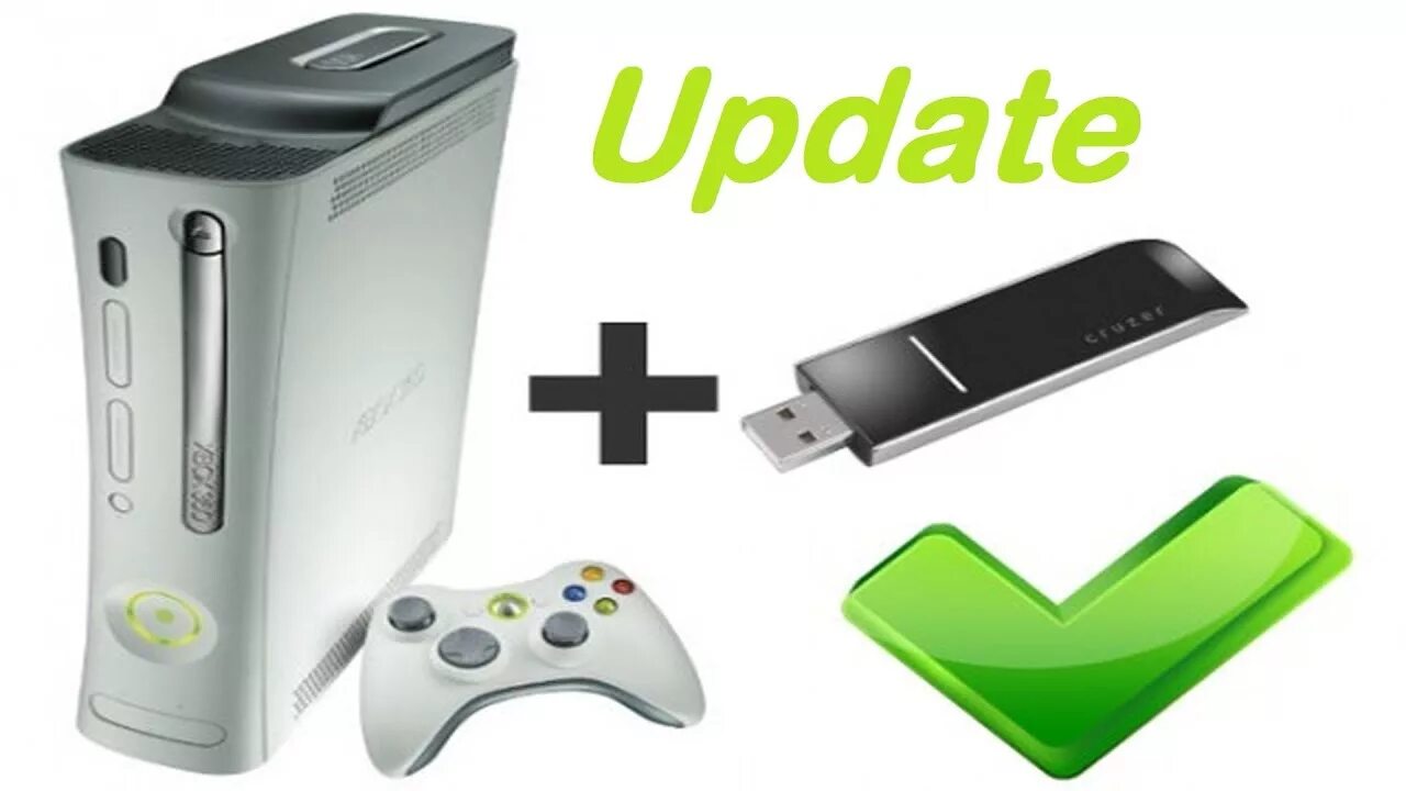 Xbox update 360. Карта памяти на Икс бокс 360. Xbox 360 Drive. Xbox 360 SD Reader.