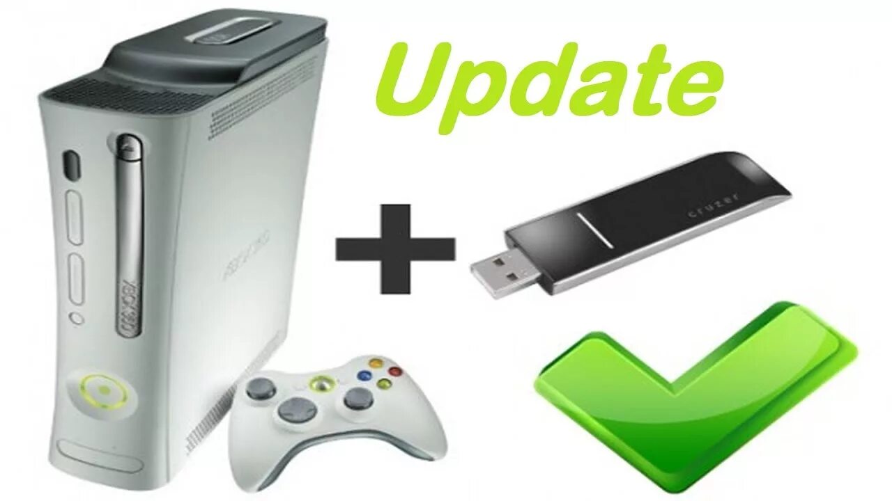 Икс бокс 360 флешка. Xbox update 360. карта памяти на икс бокс 360. xbox 360 drive. xbox 360 sd reader.