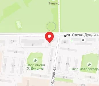 Мфц олеко дундича телефон
