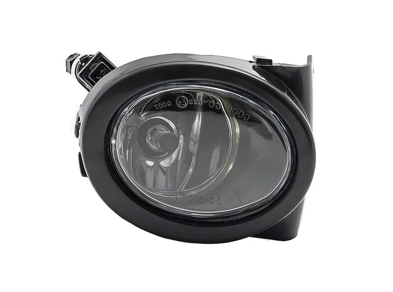 Туманки калина бмв е39 м. Птф на бмв е39м. Противотуманные фары бмв е39 рестайлинг. Птф bmw e39 дорестайлинг. Бмв 5 е39 цоколь лампы птф.