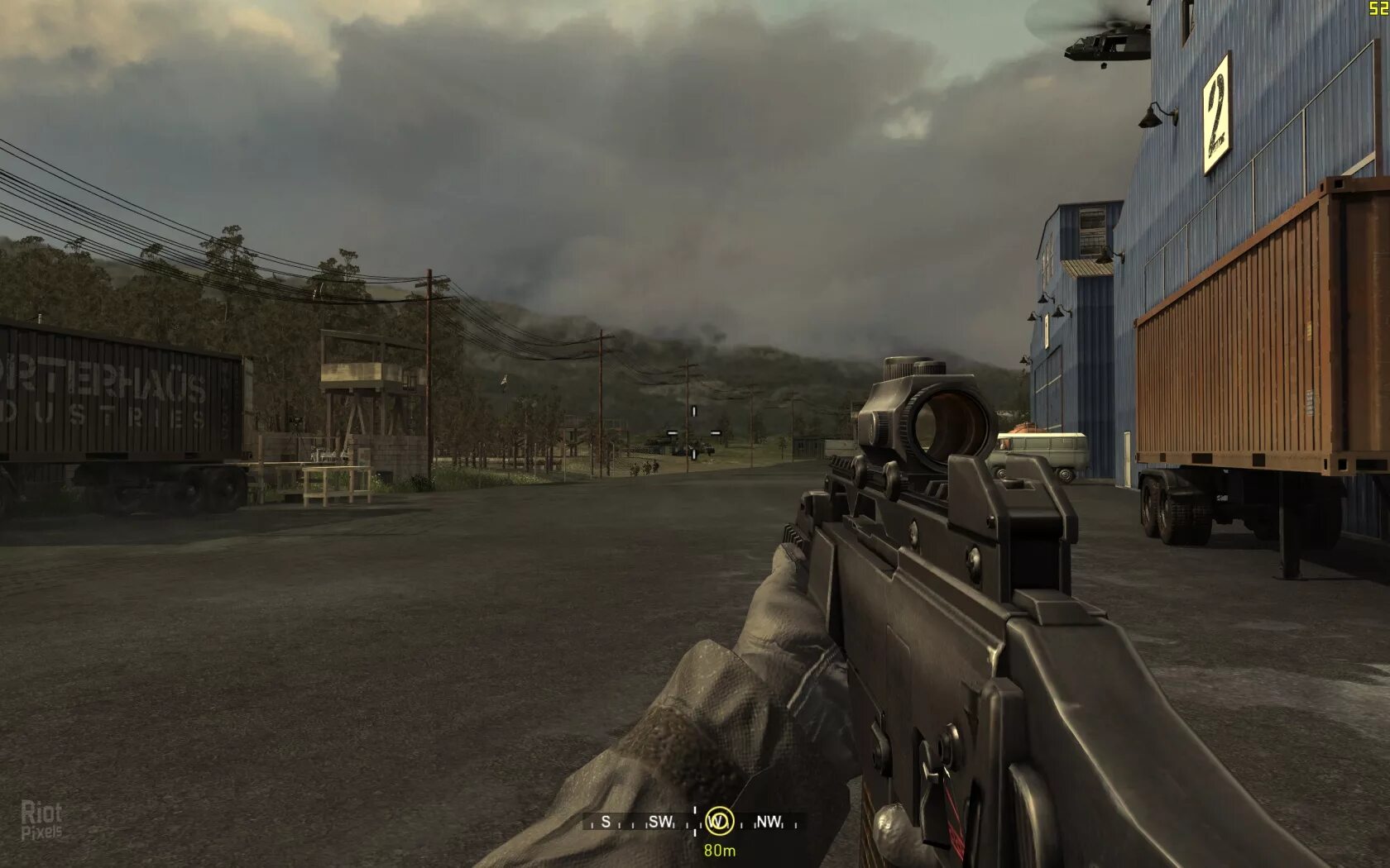 Call of duty 4 modern warfare. Call of duty 4 55. Call of duty 4 55. Level 55 cod 4. Call of duty 4 modern warfare 1.