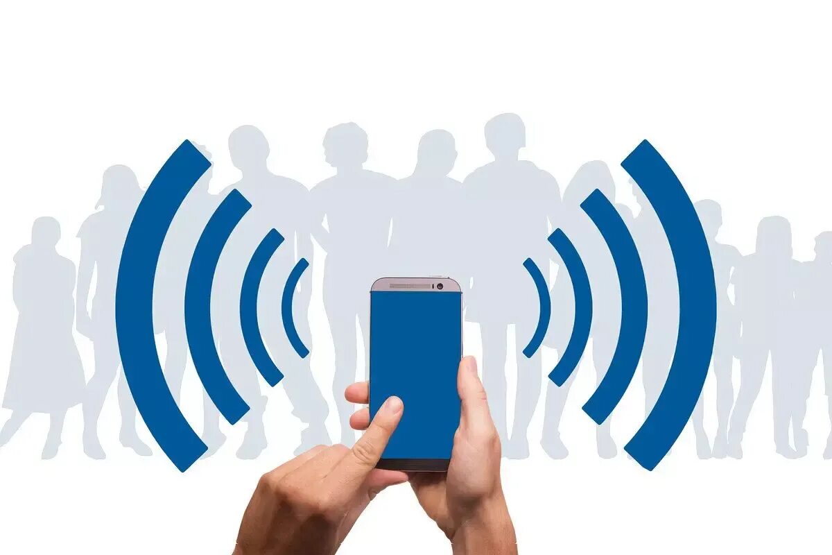 Мегафон модем 4g с wi fi. 3g wifi роутер. Изображение мобильного. Вай фай самсунг. Хороший телефон для раздачи интернета.