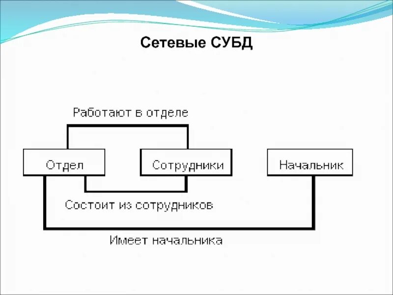 Сетевые данные пример. Сетевая модель баз данных. Сетевая модель СУБД. Схема сетевой модели БД. Сетевая модель БД пример.