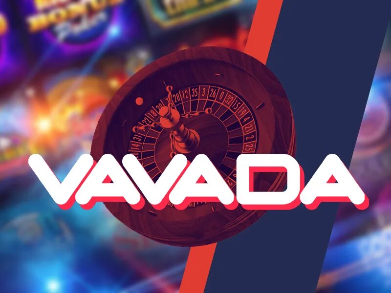 Vavada casino обзор. Vavada казино зеркало. Вавада 333. Вавада Casino. Казино Вавада логотип.