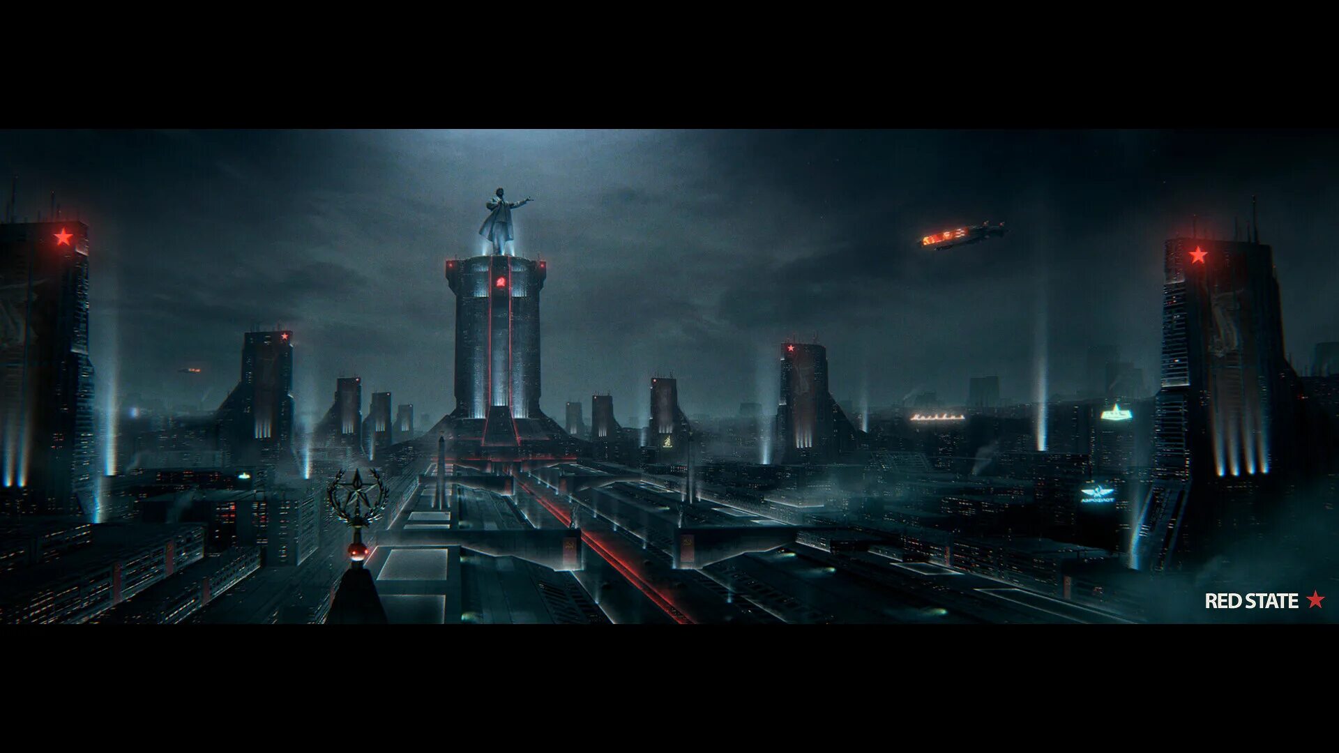 альтернативное будущее человечества. будущее метавселенных.