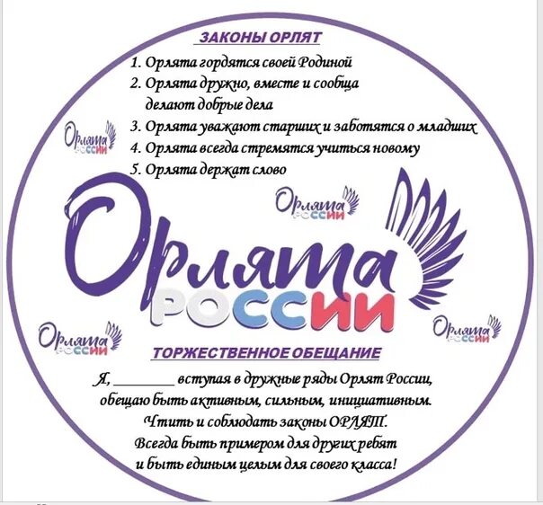 Мы лидеры детства орлята. Сертификат Орлята России. Орлата России. Орлята России цель программы.