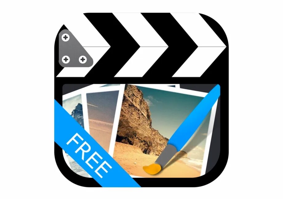Фон cap cut. Видеоредактор cute cut. обложка приложения. значок приложения capcut. логотип cute cut.