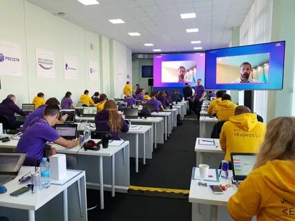 Университет им лобачевского отзывы