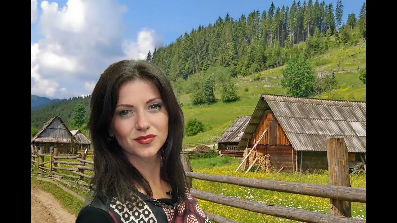 Хочу в деревню видео. Деревенские женщины хотят замуж. деревенские женщины хотят замуж за городского. деревенская женщина выходит замуж. женщины бурятии желающие переехать в деревню замуж.