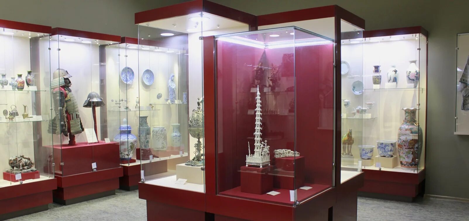 Краеведческий музей биробиджан. Областной краеведческий музей биробиджан. Областной краеведческий музей биробиджан. Краеведческий музей биробиджан. Областной краеведческий музей биробиджан.