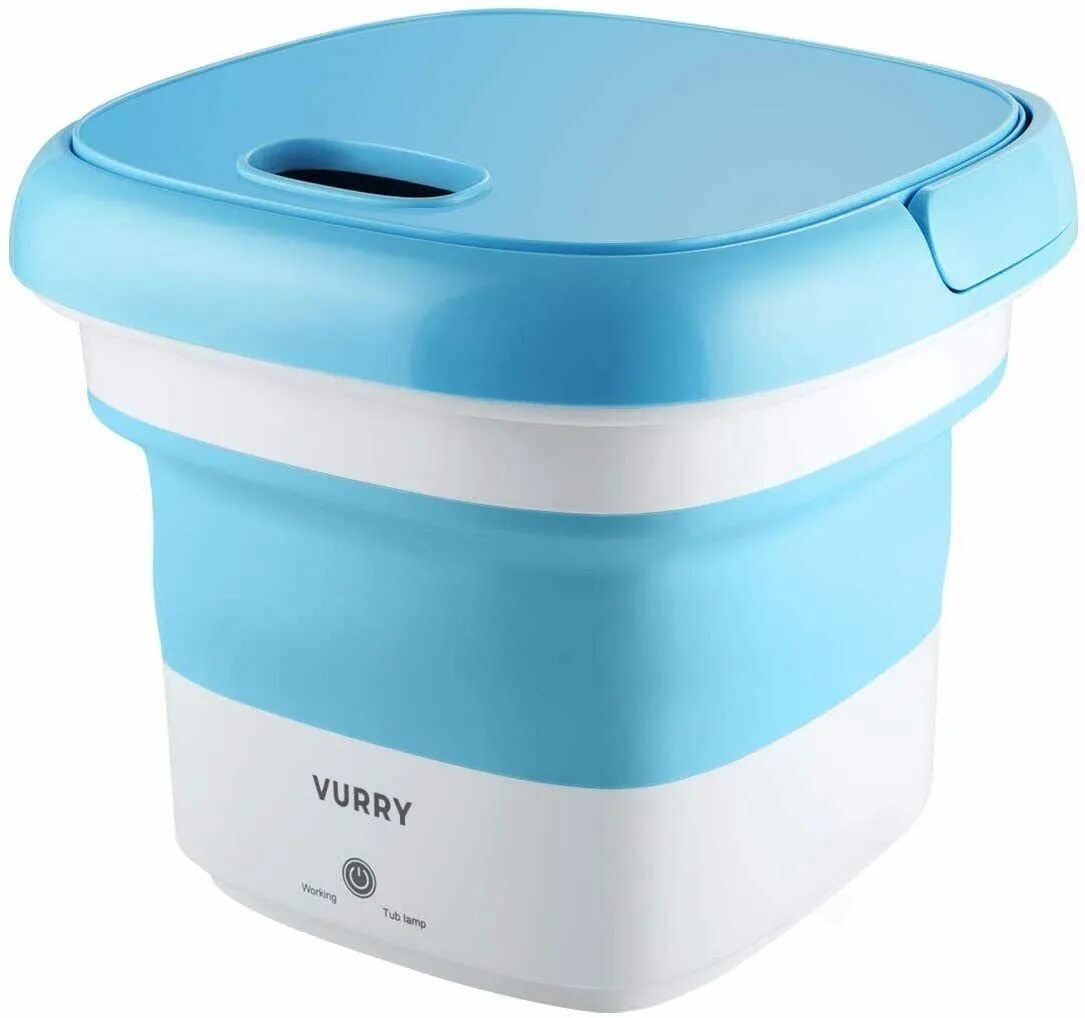 Складная стиральная машина maxtop silicon washing machine. Стиральные машинки мини складные инструкция. Портативная стиральная машинка мини складная. Стиральная машина мини ультрасоник. Складная стиральная машина maxtop silicon washing machine.