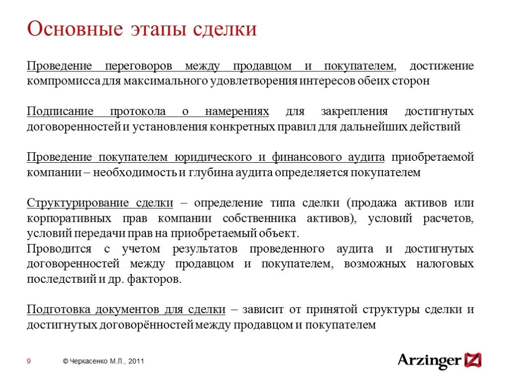 Этапы сделки. Этапы проведения сделки. Этапы коммерческих сделок. Этапы осуществления сделки. Договор о ведении переговоров