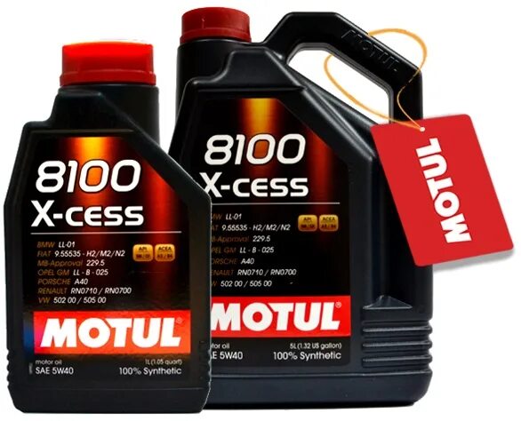 Motul Xcess 5w40. Motul 8100 x-Cess 5w40 5 л. 102870 Motul. Motul 8100 x-Cess 5w-40 цвет.