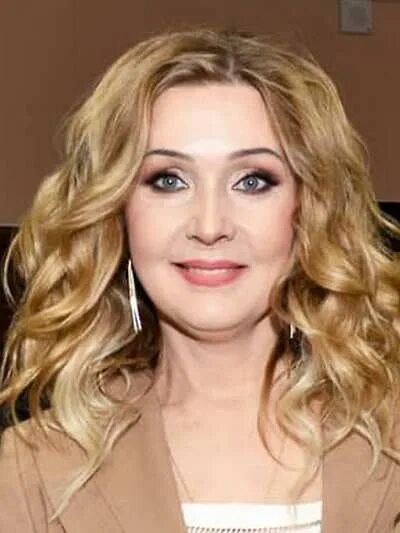 Дочь тихонова анна биография личная жизнь Анна тихонова: биография, семья и кинокарьера