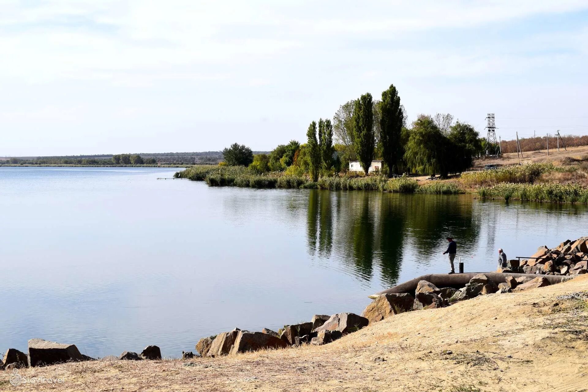 Золотые пески буденновск. Золотые пески новоселицкий район. Новоселицкая волчьи ворота. Волчьи ворота новоселицкий золотые пески. Волчьи ворота ставропольский край золотые пески.