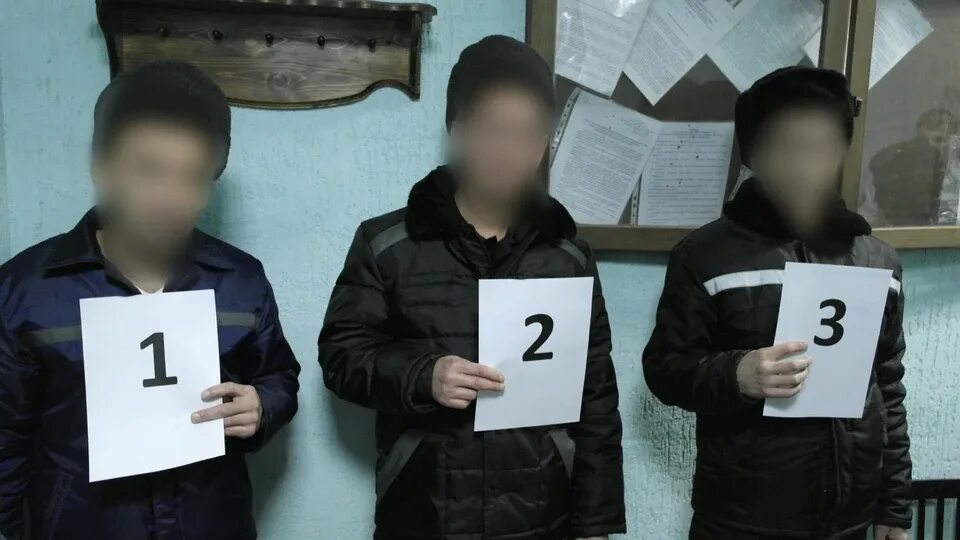 Подросток преступник 73. Следователь и преступник. преступник покаялся. поиск преступника. спецшкола для преступников.