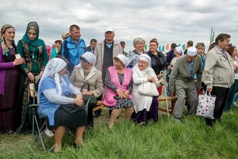 Погода в большом исакове