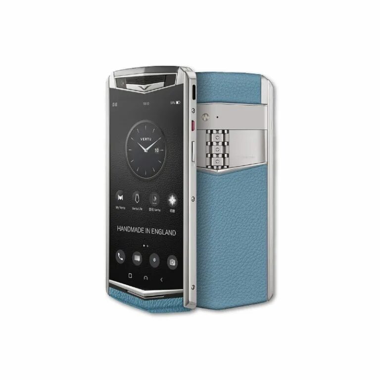 Vertu aster p обои. Верту. Vertu aster p gothic titanium bamboo green alligator. Vertu aster p. Vertu консьерж.