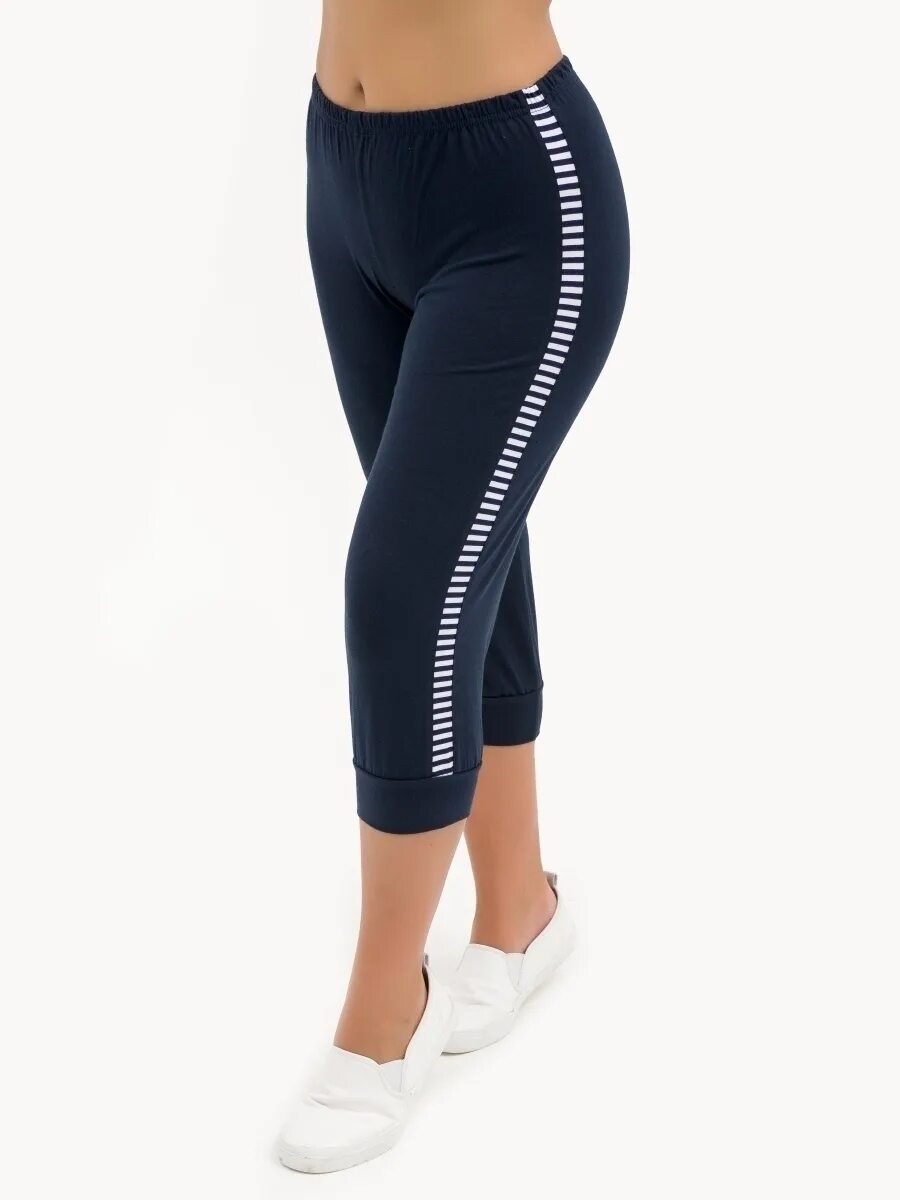 широкие спортивные бриджи. спортивные бриджи женские свободные. бриджи штаны. спортивные бриджи женские. спортивные бриджи женские.