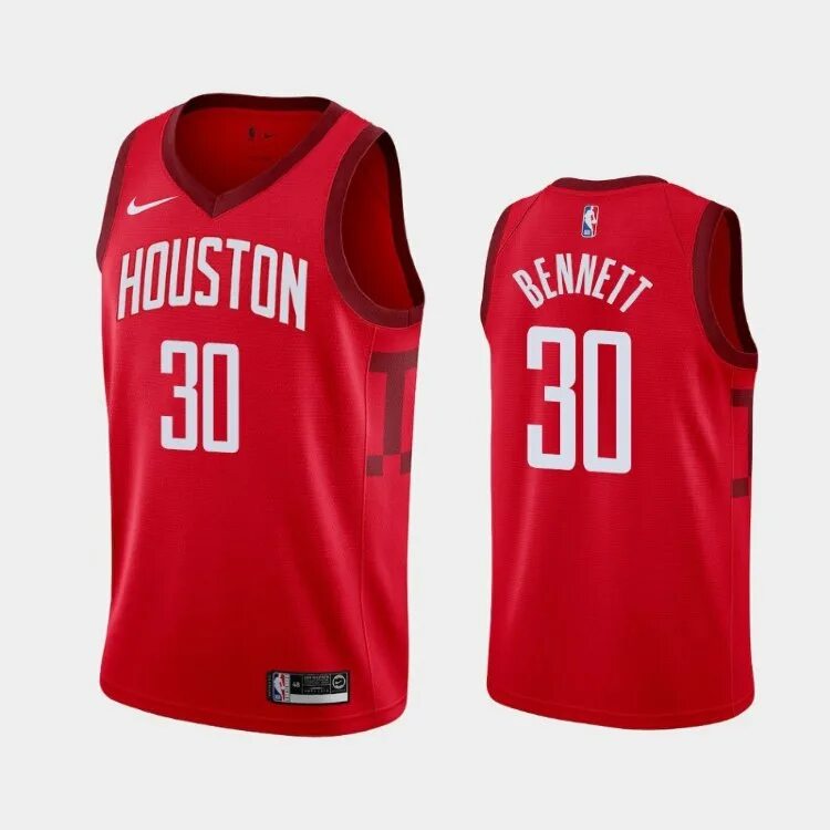 Футболка с командами nba. Майки нба. Майка баскетбольная blackzilians. Майка нба nba antony. Майка баскетболист.