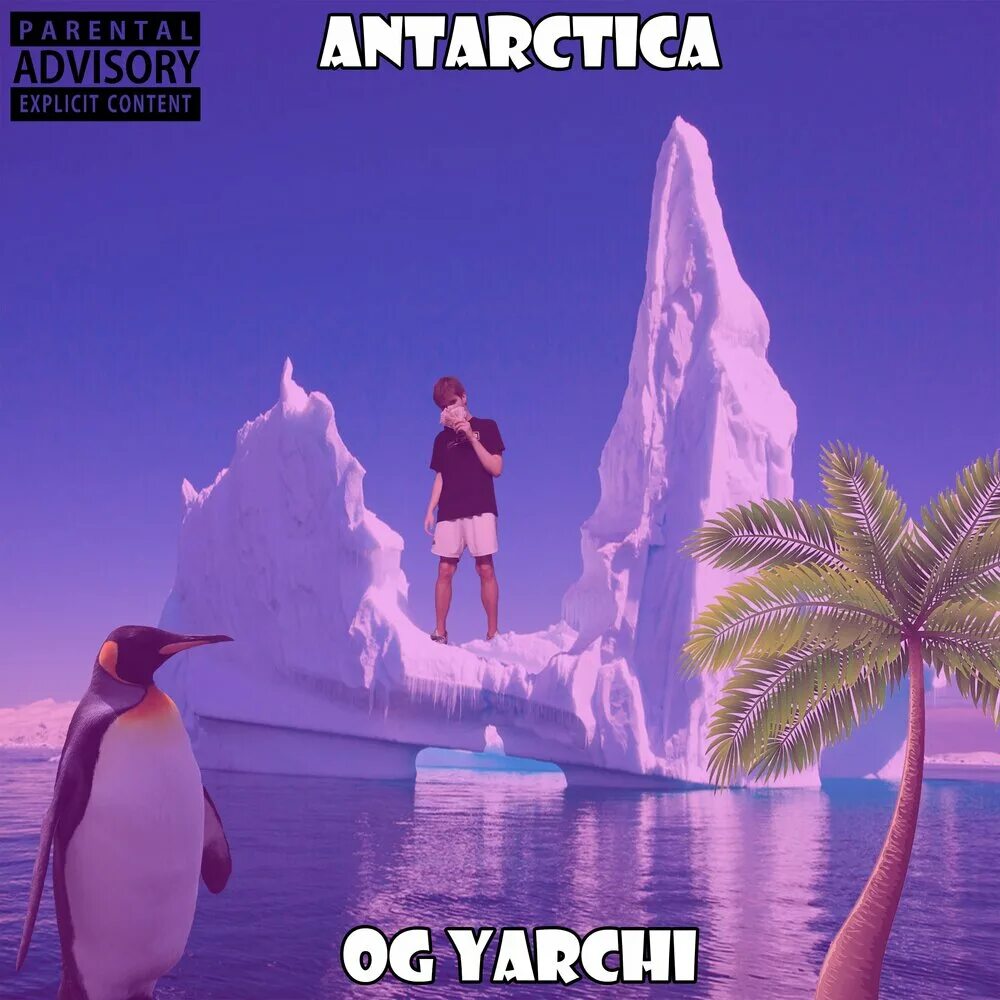 Antarctic песни. Antarctic песни. Антарктика песня. Jon henrik. Antarctica текст.