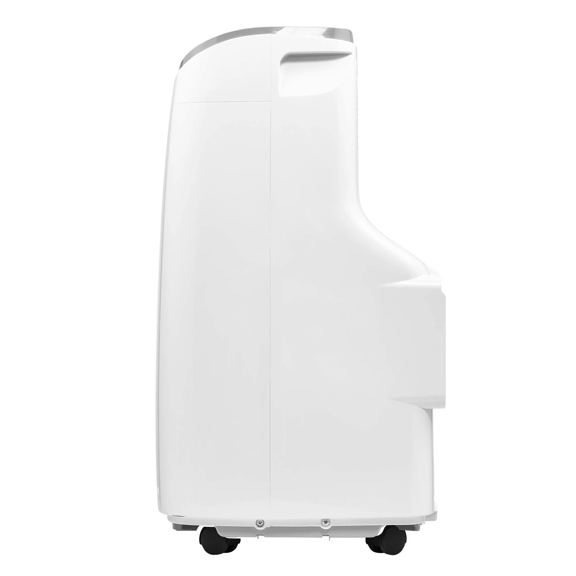 Ballu bpac 07 sa n1. Ballu smart pro bpac-18 ce_20y нс-1235696. ballu smart wind bpac-07 swn1 нс-1475348. кондиционер мобильный bpac-09 san1, белый.