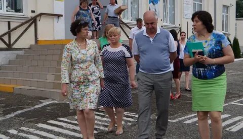Погода в раевской новороссийска