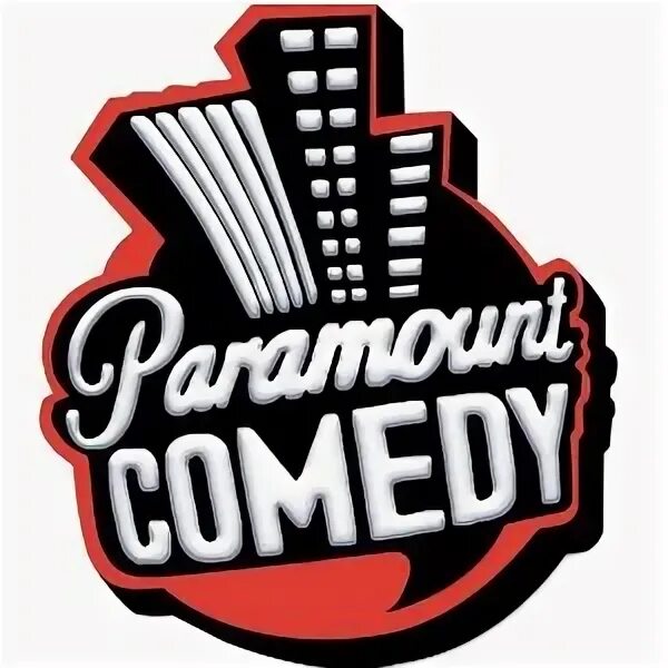 Paramount comedy. Paramount comedy канал. Paramount comedy логотип. Paramount comedy программа.