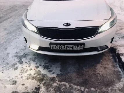 Лампы птф церато