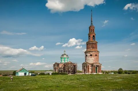 Троицкое липецкая обл погода