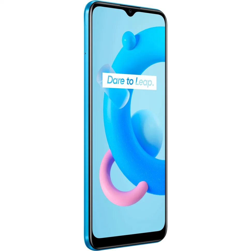 Телефон реалми c21. Смартфон Realme c11 2021. Смартфон Realme c21 64 ГБ голубой. Смартфон Realme c21y 3/32 ГБ. Смартфон Realme c11 2021 2/32gb, голубой.