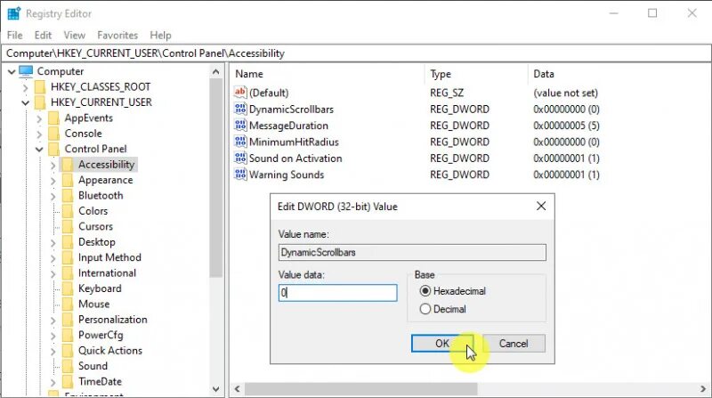 Current user control panel colors. Компьютер\hkey_current_user\control panel\mouse. hkey_current_user\control panel\accessibility. hkey_current_user control panel mouse виндовс 7 x32. hkey_current_user\control panel\accessibility\togglekeys.