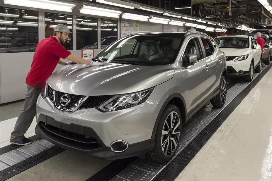 Nissan qashqai-1 2006-2013. Автотрейд ниссан кашкай. Автомобилей с пробегом ниссан кашкай 2011. Автотрейд ниссан кашкай. Автотрейд ниссан кашкай.