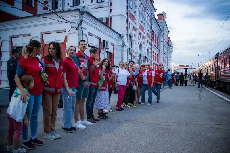 рос калуга. калуга, тарутинская улица, дом: 2а;. жк белые росы калуга силикатный. рос калуга. герб мгту.