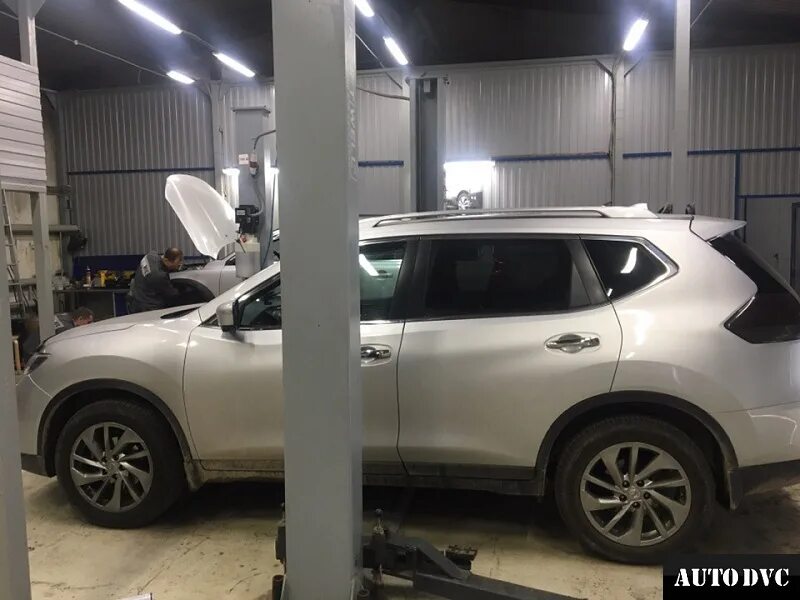 Ниссан т32 клиренс. Nissan x-trail t32. Ниссан т32 клиренс. Дорожный просвет ниссан х-трейл. Ниссан х трейл 32 габариты.