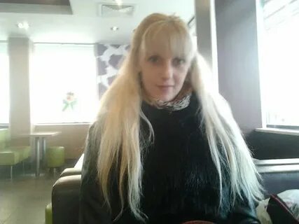 На юле смоленск