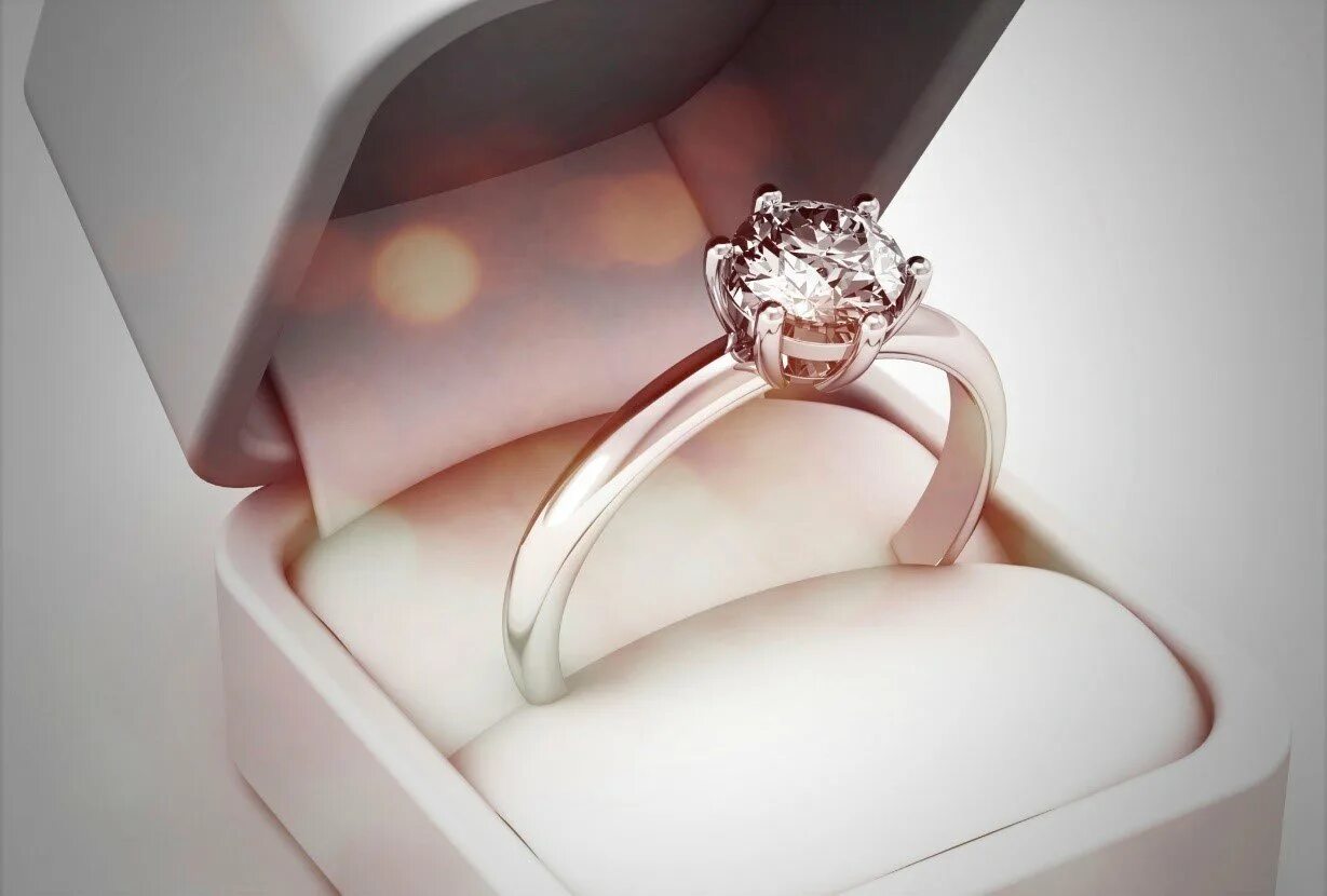 Красивые кольца. Кольцо с бриллиантом. Кольцо для предложения. Шикарные кольца с бриллиантами. Золотое кольцо подарок