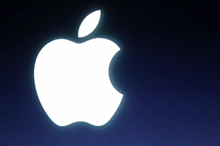 Mark apple. Значок эппл. значок эпл айфон. яблоко айфон. яблочко apple.