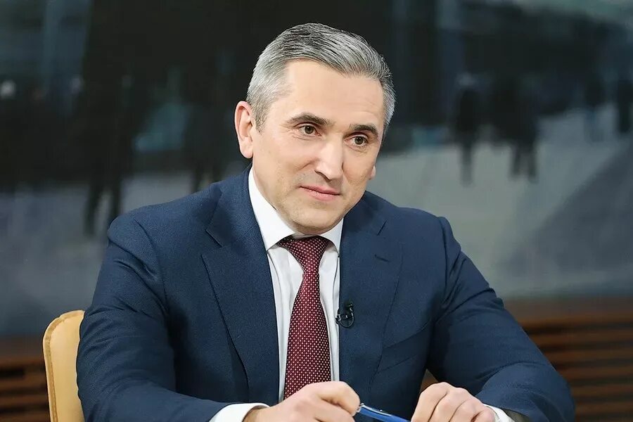 Биография моор. Биография моор. Биография моор. Биография моор. Биография моор.